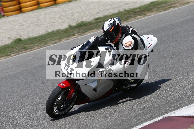 /28 25.07.2026  Speer Racing ADR/Gruppe gelb/113